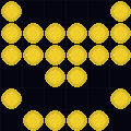 98.89.40.225