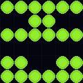 98.89.40.227