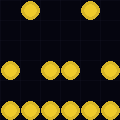 98.89.40.23
