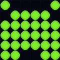 98.89.40.235