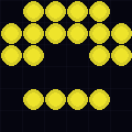 98.89.40.239