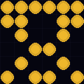 98.89.40.240