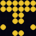 98.89.40.246