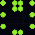 98.89.40.25