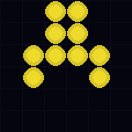 98.89.40.252