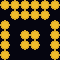 98.89.40.28