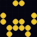 98.89.40.30