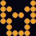 98.89.40.34