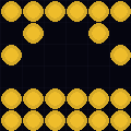 98.89.40.44