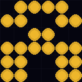 98.89.40.45