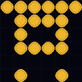 98.89.40.50