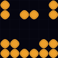 98.89.40.58