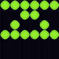 98.89.40.6