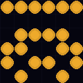 98.89.40.62