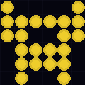98.89.40.70