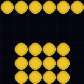98.89.40.81