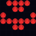98.89.41.1
