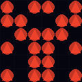 98.89.41.100