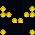 98.89.41.105