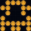 98.89.41.107