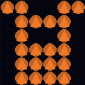 98.89.41.111