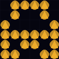 98.89.41.115