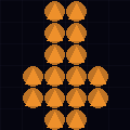 98.89.41.119