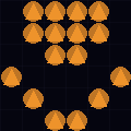 98.89.41.122