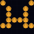 98.89.41.135