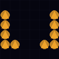 98.89.41.141