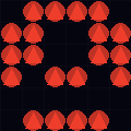 98.89.41.151