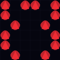 98.89.41.152