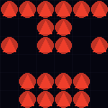 98.89.41.170