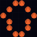 98.89.41.197
