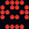 98.89.41.198