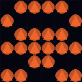 98.89.41.200