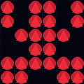 98.89.41.201