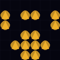 98.89.41.206