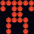 98.89.41.211