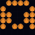 98.89.41.214
