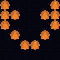 98.89.41.215