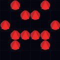98.89.41.216