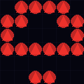 98.89.41.220