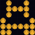 98.89.41.226