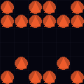 98.89.41.227