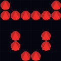 98.89.41.231