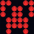 98.89.41.232