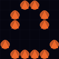 98.89.41.235