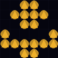 98.89.41.24