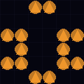 98.89.41.244
